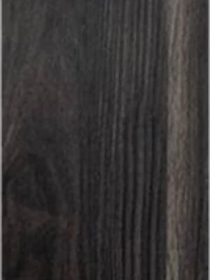 Kvarca vinila flīzes DARK OAK, SPC, klikšķu sistēma (click)